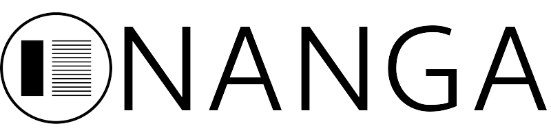 Nanga